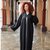 Open Abaya vs Closed Abaya: Which Style Suits You?
