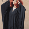Eid Abaya Styles: What to Wear This Eid