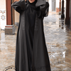 Ramadan Abaya Guide 2027: Comfortable & Elegant Styles