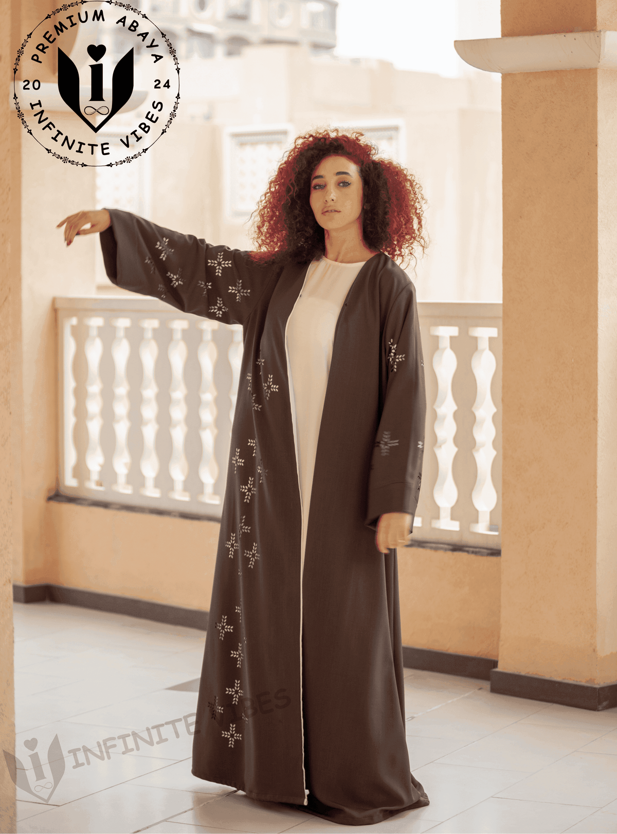 RAMADAN_ABAYAS_2025_INFINITEVIBES