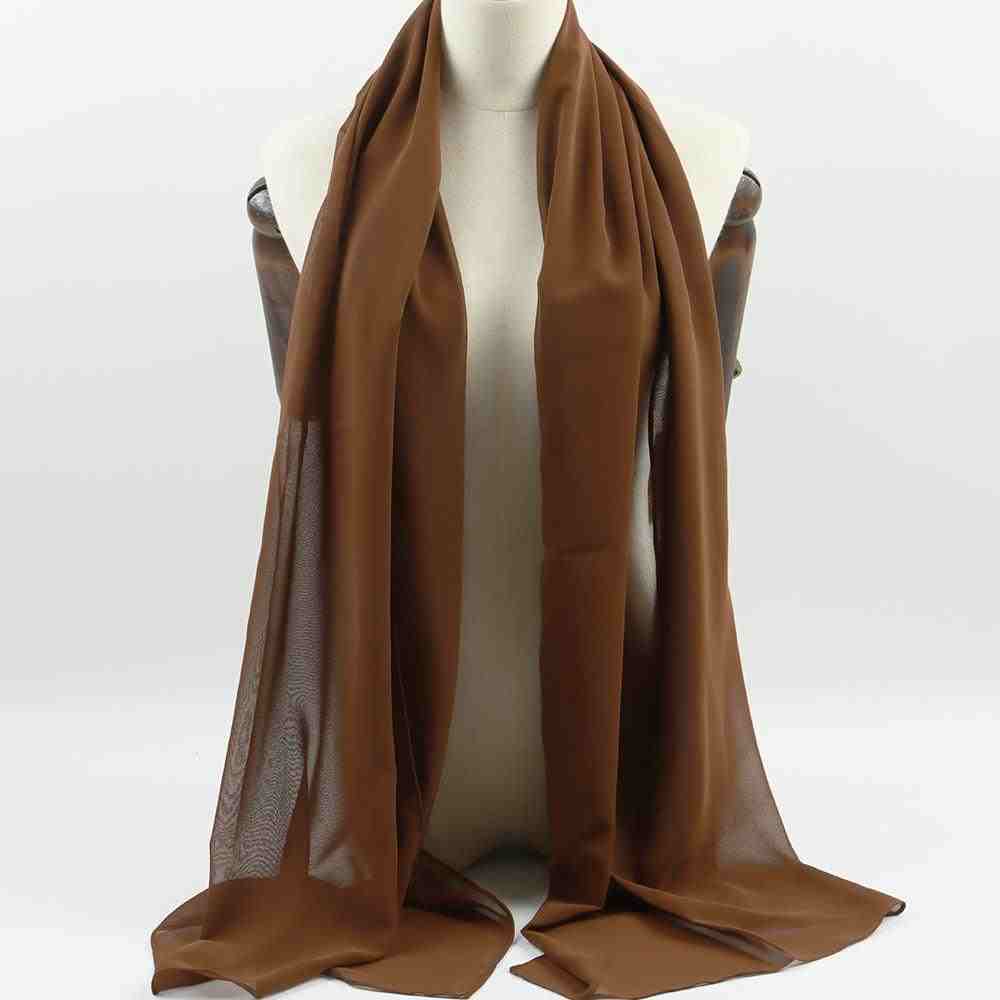 TOP HIJAB ONLINE IN DUBAI