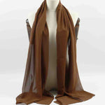 TOP HIJAB ONLINE IN DUBAI