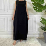 Black_dress_abaya_inner_abaya_dress_abaya_inner_dubai