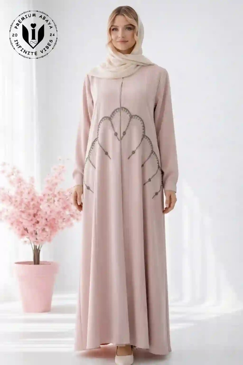 Blush_pink_designer_abaya_with_delicate_embroidery_modern_modest_fashion_abaya_for_women_in_UAE_475046e4-a54b-4088-ab85-4cb1a05d181b