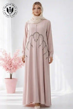 Blush_pink_designer_abaya_with_delicate_embroidery_modern_modest_fashion_abaya_for_women_in_UAE_475046e4-a54b-4088-ab85-4cb1a05d181b