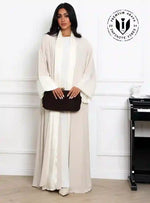 DUBAI_ABAYA_TOP_BRAND_INFINITE_VIBES