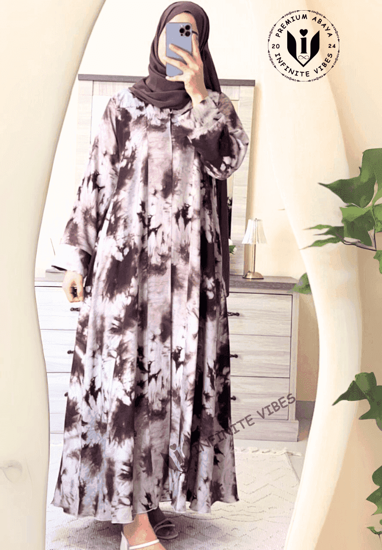 EID_COLLECTION_2025_INFINITEVIBES_747b550b