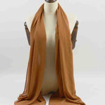 GOLD_SHELA_COLOR_HIJAB_INFINITE_VIBE