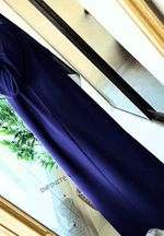 best_abaya_shela_seller in Ajman_dubai_wholesaler_uae