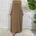 abaya_inner_abaya_dress_dubai_abaya_inner_half_sleeve_infinitevibes_abayas