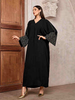 RAMADAN_ABAYAS_COLLECTION_2025_INFINITE_VIBES
