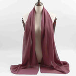 TOP ABAYA_SHELA_HIJAB_BRAND_INFINITE_VIBES_ABAYAS