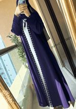 best abaya store in Dubai
