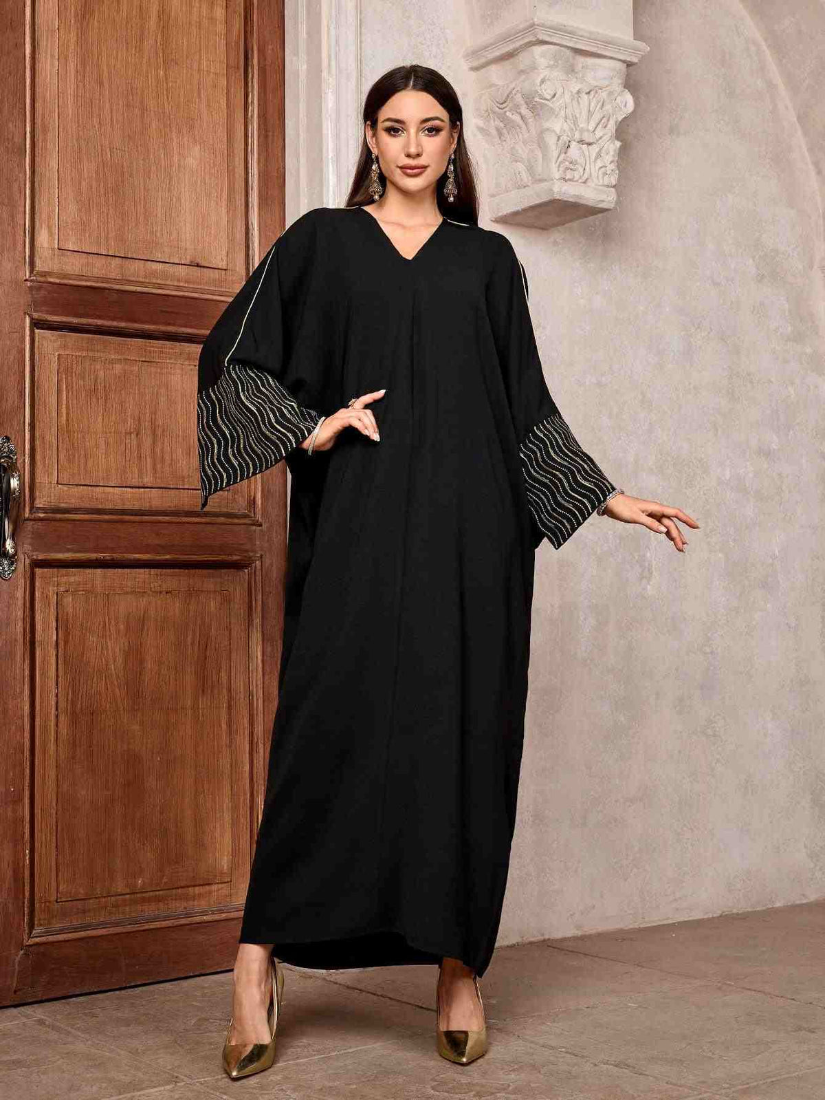 VIP_ABAYAS_ONLINE_ABAYAS_RAMADAN_2025_INFINITE_VIBES