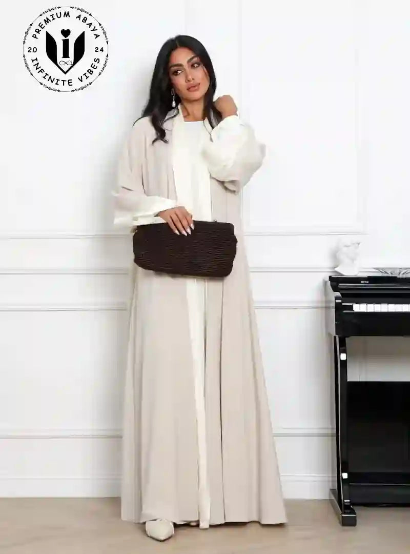 national_day_deal_abayas_up_to_50%_off_INFINITE_VIBES