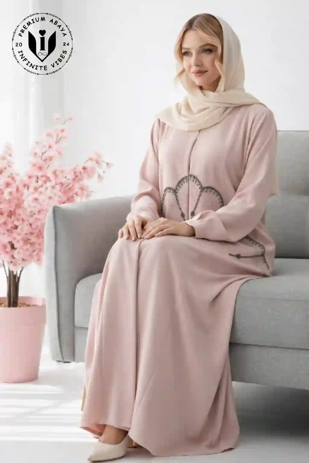 Premium_pink_abaya_for_women_inspired_by_Dubai_fashion_lightweight_elegant_embroidered_abaya_50dcd15f-1723-4181-92a7-953052fadacd