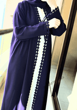 Top_online_store_in_UAE