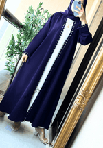 TOP_ABAYA_STORE_IN_AJMAN_UAE