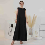 Black_dress_abaya_inner_abaya_dress_abaya_inner