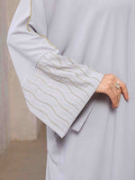 BEST_ABAYA_COLLECTIONS_ONLINE_ABUDHABI_2025_INFINITE_VIBES