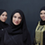Infinite_vibes_abaya_online_store