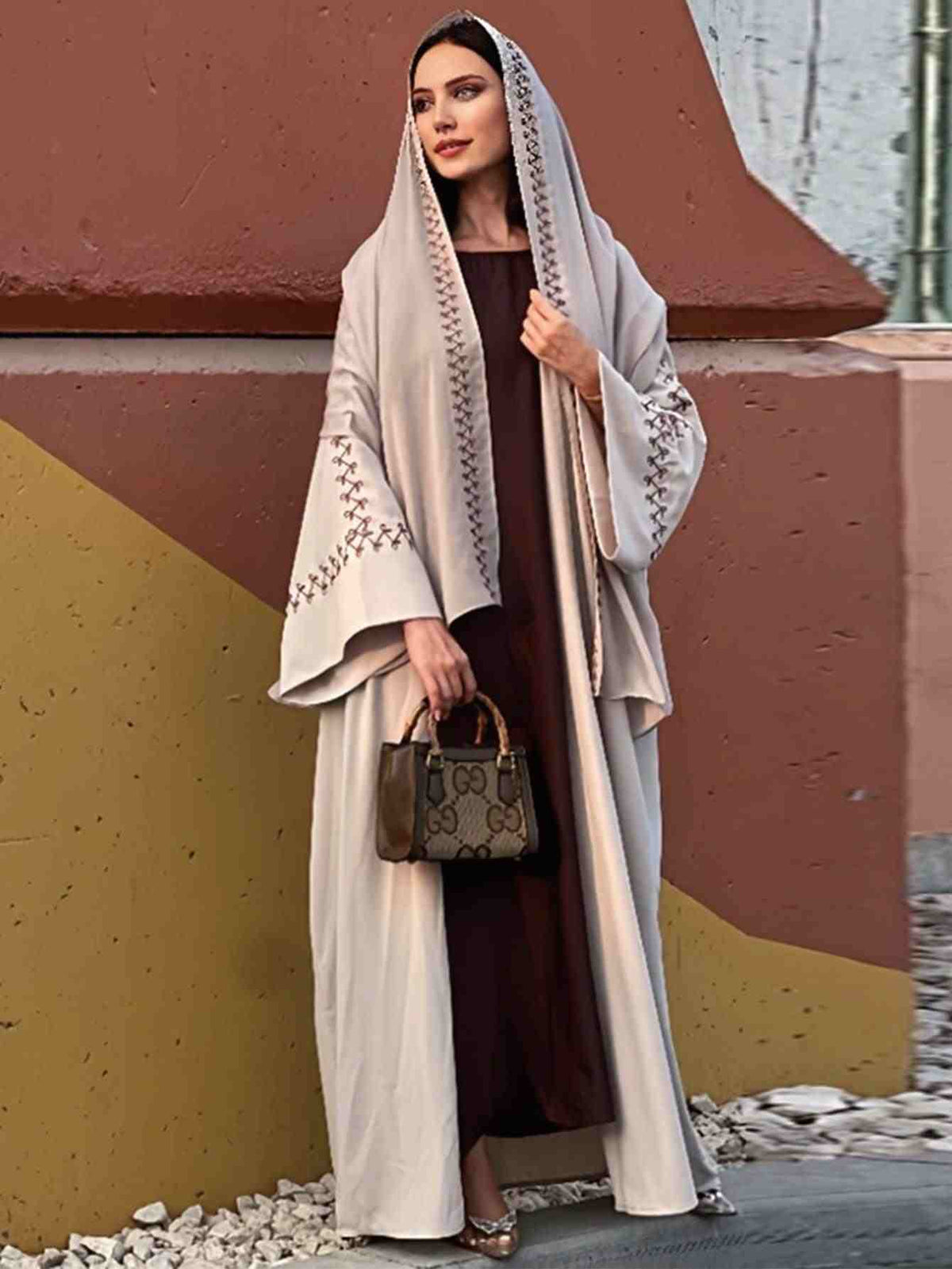 Ramdan_abayas_2025_ramzaan_abaya_2025_branded_abayas_top_abaya_collection_in_Dubai_Abu_dhabi_Aman