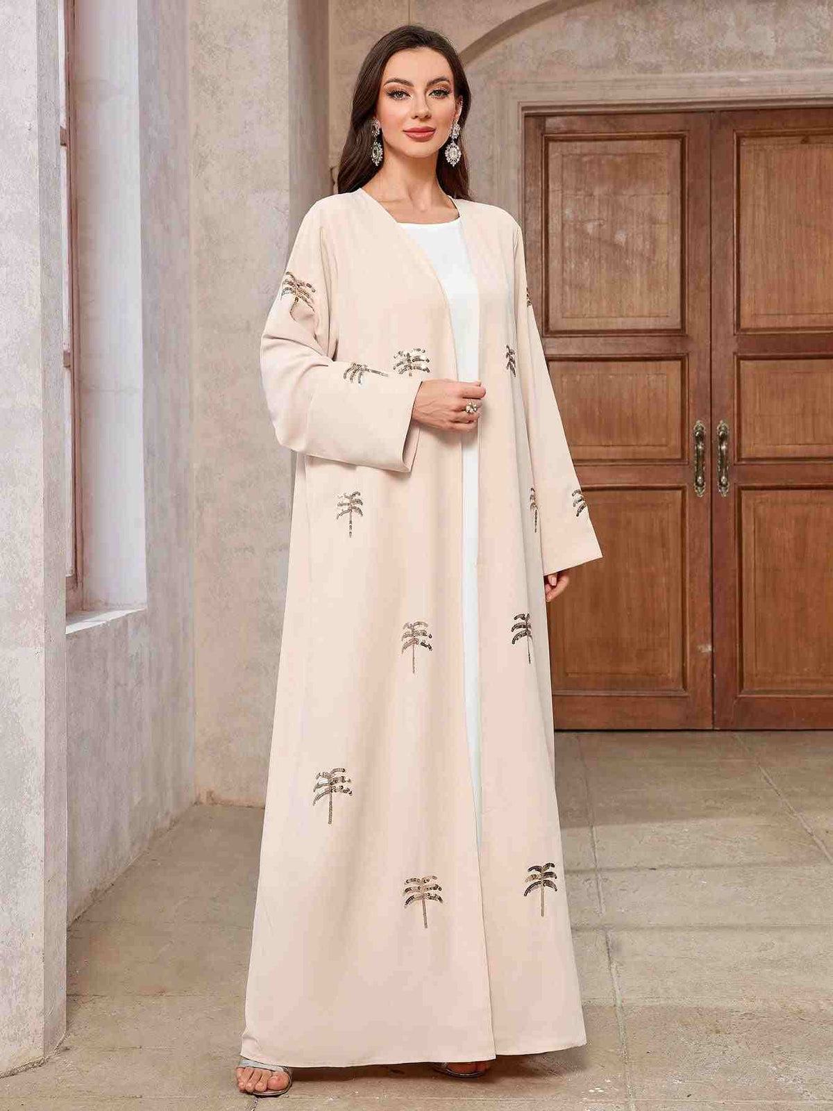 handwork_abaya_ramdan_2025_infinite_vibes