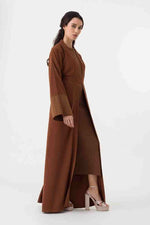 عبايات للبيع بأسعار مخفضة - تسوق أجمل التصاميم الآن_اليوم الوطني