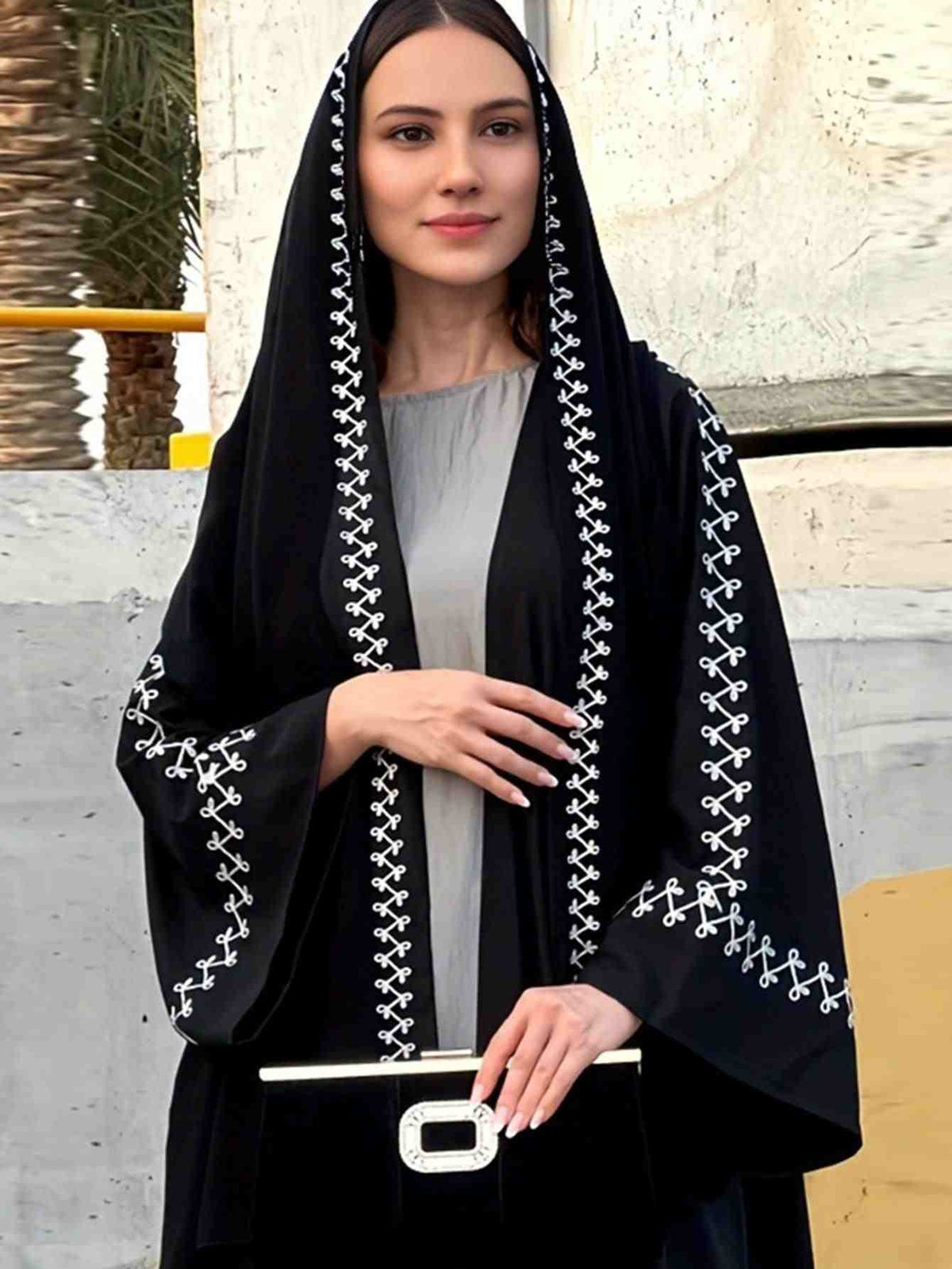 top_ramdan_abaya_collections_2025_Eid_2025_abayas
