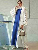 Eid_2025_Abayas_Luxury_emirati_abayas_2025_new_abaya_design_2025
