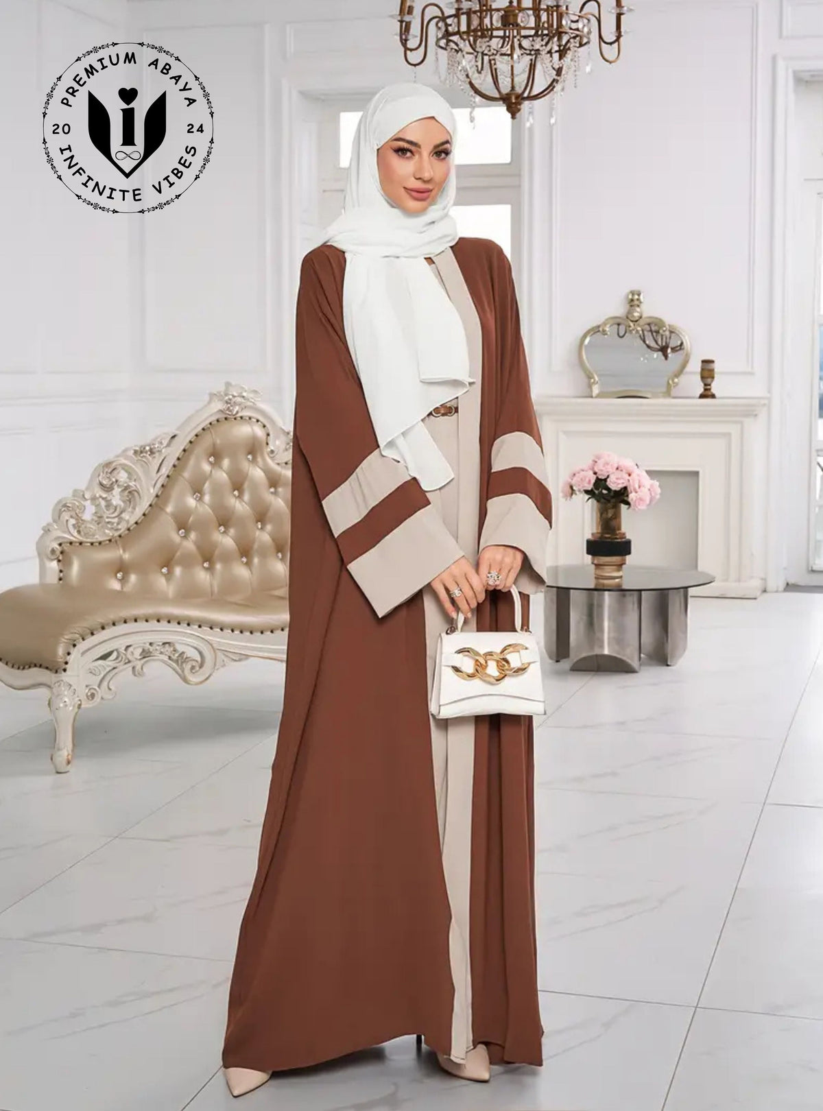 premium_abaya_uae_modest_fashion_open_style_abaya_infinite_vibes