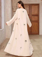 luxury_abaya_with_handwork_for_ramdan_eid_collection