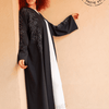 How to Care for Your Abaya: Washing, Storing & Maintenance Tips