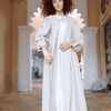 Hajj & Umrah Abaya: The Complete 2026 Packing & Style Guide