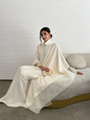 How to Start an Abaya Business – The Ultimate Guide by INFINITE VIBES