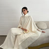 Abaya Business Guide 2026 – Start & Grow Your Abaya Brand | Infinite Vibes