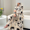Wholesale Abayas: Your Ultimate Guide to Bulk Buying with Infinite Vibes Abayas