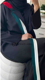 ABAYA_ONLINE_BRAND-UAE_NATIONAL_DAY