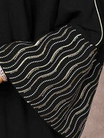 TOP_ONLINE_ABAYA_STORE_ABUDHABI_DUBAI_SARJAH_AJMAN_UMM-AL-QUWAIN_RAS-AL-KHEMA_FUJAIRAH