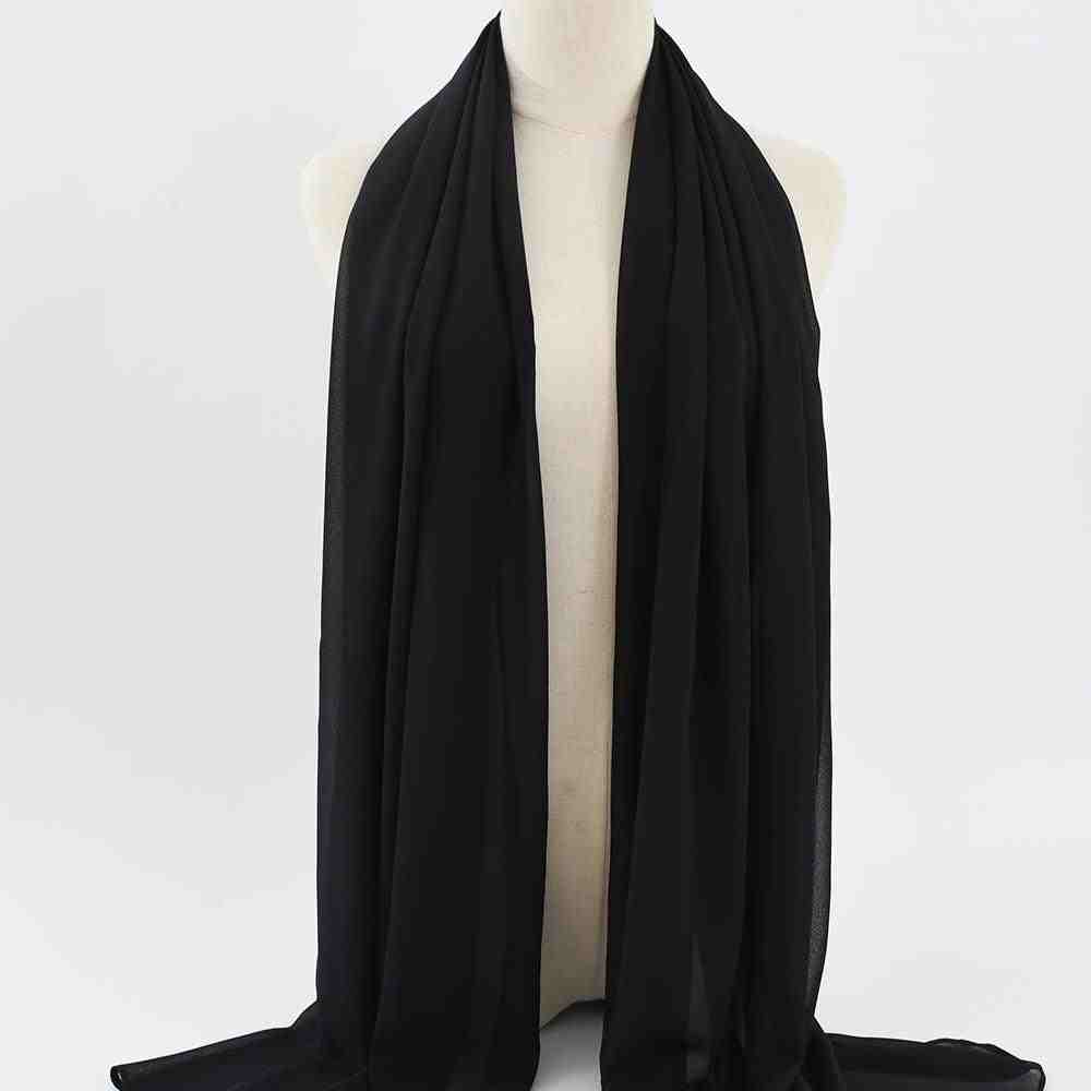BLACK_SHELAS_HIJAB_INFINITE_VIBES_ABAYA_DUBAI