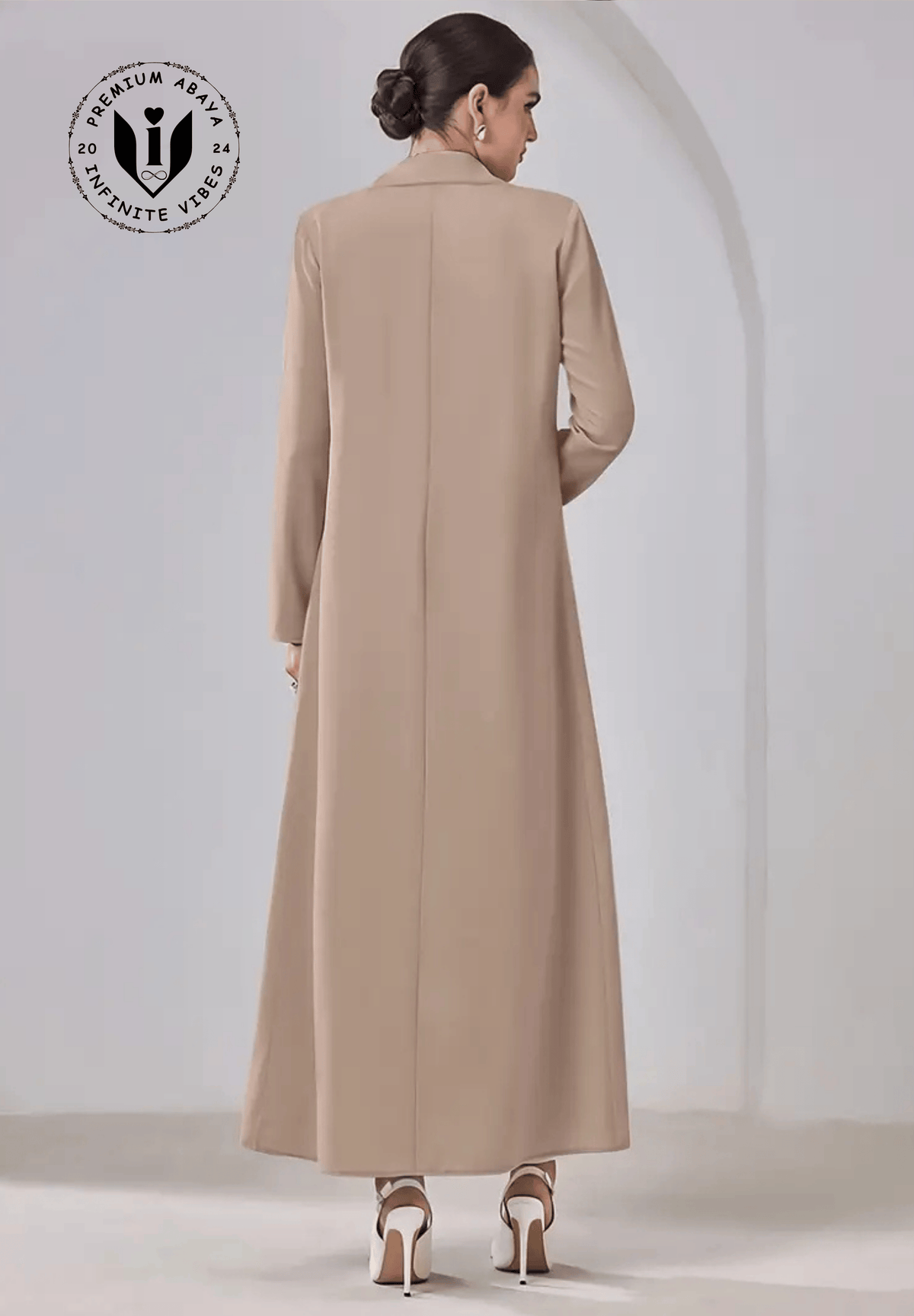 Best_Modest_Fashion_Abaya_Design_2025_InfiniteVibesPremiumCollection