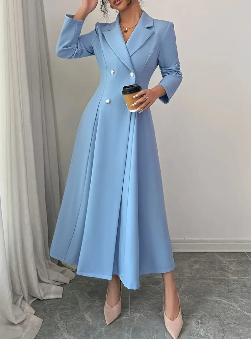 Coat_Style_Long_Abaya_Dress_by_INFINITE_VIBES_World_wide_Shipping_High-EndStitching