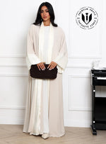 DUBAI_ABAYA_TOP_BRAND_INFINITE_VIBES