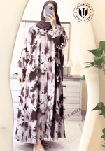 EID_COLLECTION_2025_INFINITEVIBES_747b550b