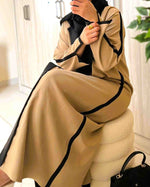 Best_abaya_collection_eid_collection_2025_ramdan_abaya_collection_2025