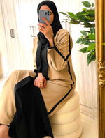 top_online_abaya_shopping_UAE_Infinite_vibes_abayas