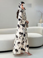 LUXURY_ABAYAS_COLLECTION_2025_INFINITE_VIBES