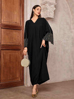 LUXURY_ABAYAS_TOP_ABAYA_ONLINE_BRAND_UAE