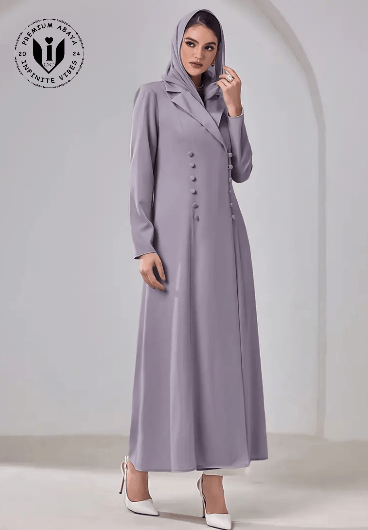 Luxury_Abayas_Online_UAE_2025_InfiniteVibesElegantAbayaCollection