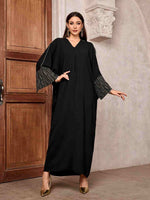 VIP_ABAYAS_ONLINE_ABAYAS_RAMADAN_2025_INFINITE_VIBES